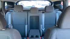 Nissan Qashqai 1.3 DiG-T 160 Acenta Premium 5dr Petrol Hatchback